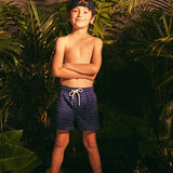 Arrows Swim Trunks for Kids - EVAMAIA