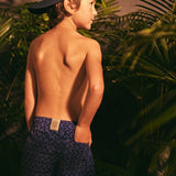 Arrows Swim Trunks for Kids - EVAMAIA