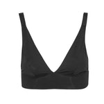 Arrows Top - EVAMAIA