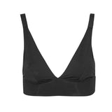 Arrows Top - EVAMAIA