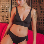 Arrows Top - EVAMAIA