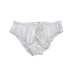 Bikini Bloomer - EVAMAIA