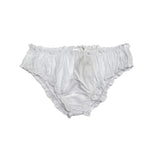 Bikini Bloomer - EVAMAIA