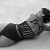 Body Mariposa - EVAMAIA