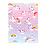 Character Baby Blanket - EVAMAIA