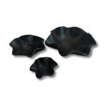 Clay Pollera Tray - In Store Pick Up Only - EVAMAIA