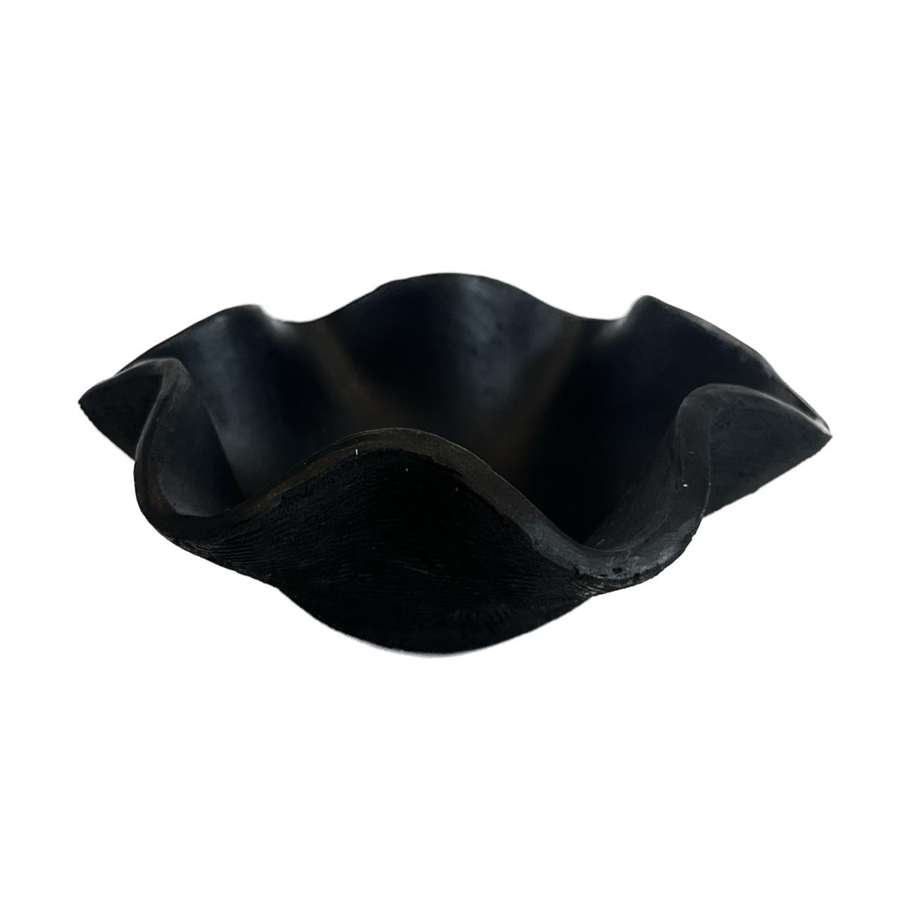Clay Pollera Tray - In Store Pick Up Only - EVAMAIA