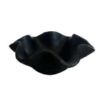 Clay Pollera Tray - In Store Pick Up Only - EVAMAIA