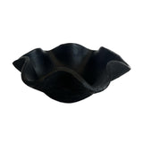 Clay Pollera Tray - In Store Pick Up Only - EVAMAIA