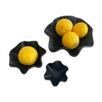 Clay Pollera Tray - In Store Pick Up Only - EVAMAIA