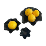 Clay Pollera Tray - In Store Pick Up Only - EVAMAIA