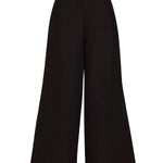 Destino Linen Pants - EVAMAIA