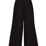 Destino Linen Pants - EVAMAIA