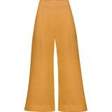 Destino Linen Pants - EVAMAIA