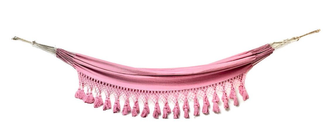 Diosa Hammock - In Store Pick Up Only - EVAMAIA