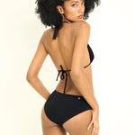 Dune Classic Cut Bikini Bottom - EVAMAIA