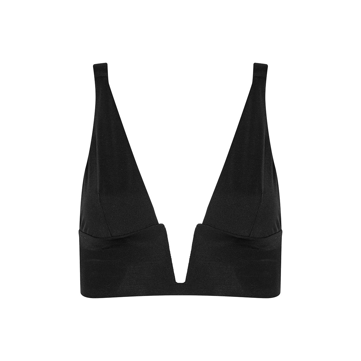 Flying Top - EVAMAIA