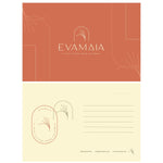Gift Wrapping - EVAMAIA