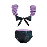 Girls' Bamba Bikini