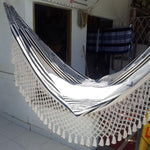 Hammock Vueltiao - In Store Pick Up Only - EVAMAIA