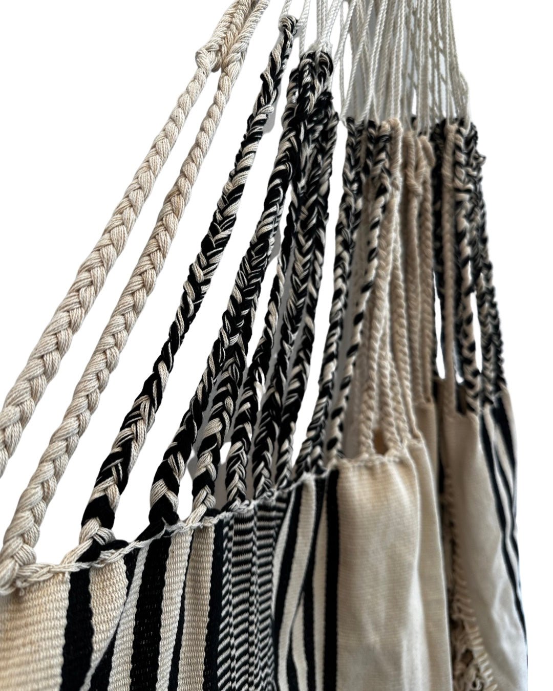 Hammock Vueltiao - In Store Pick Up Only - EVAMAIA