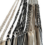 Hammock Vueltiao - In Store Pick Up Only - EVAMAIA