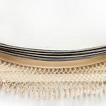 Hammock Vueltiao - In Store Pick Up Only - EVAMAIA