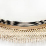 Hammock Vueltiao - In Store Pick Up Only - EVAMAIA