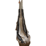 Hammock Vueltiao - In Store Pick Up Only - EVAMAIA