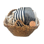 Hammock Vueltiao - In Store Pick Up Only - EVAMAIA