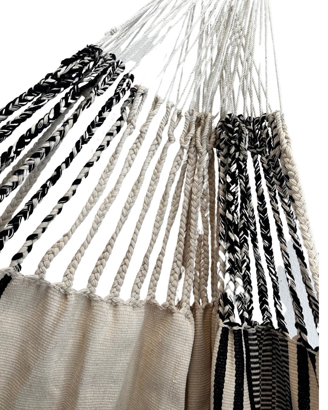 Hammock Vueltiao - In Store Pick Up Only - EVAMAIA