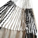 Hammock Vueltiao - In Store Pick Up Only - EVAMAIA