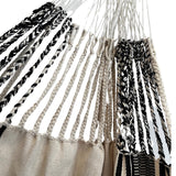 Hammock Vueltiao - In Store Pick Up Only - EVAMAIA