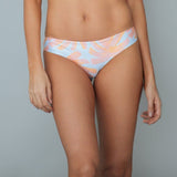 Hati Bikini Bottom - EVAMAIA