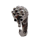 Hedgehog Ring - EVAMAIA