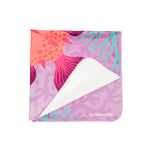 Hooded Towels for Babies and Kids - EVAMAIA