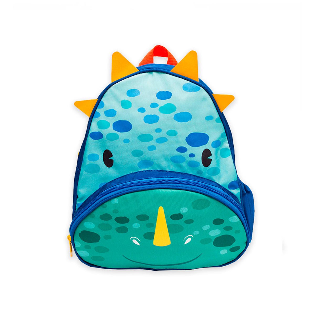 Kids' Character Backpack - EVAMAIA