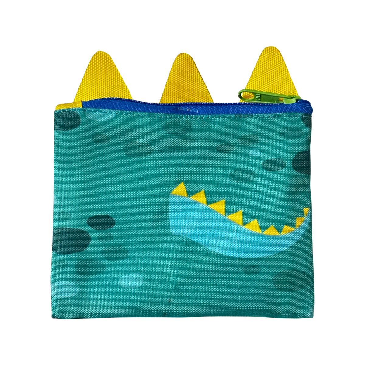 Ears Coin Pouch for Kids