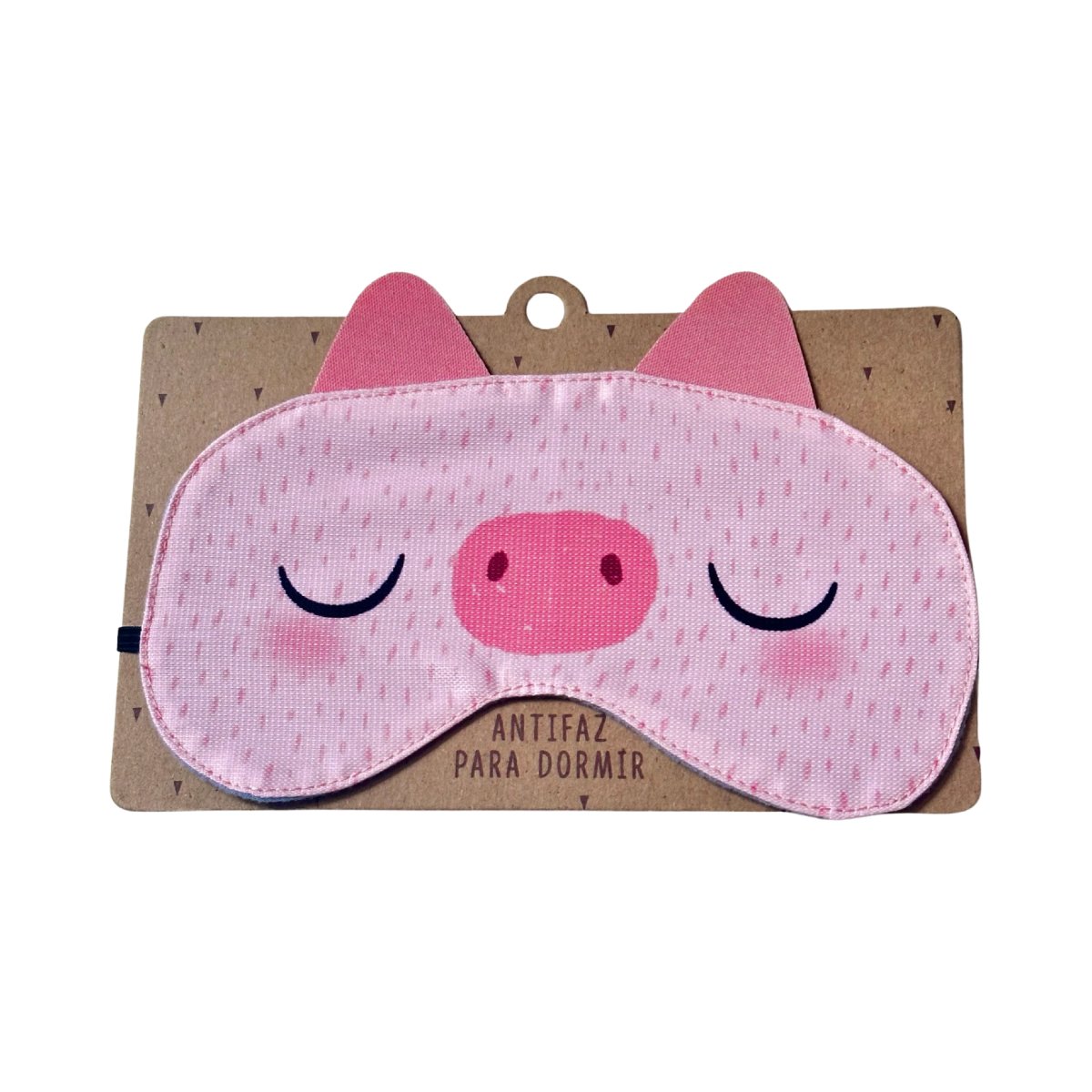 Kids' Eye Mask - EVAMAIA