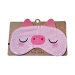 Kids' Eye Mask - EVAMAIA