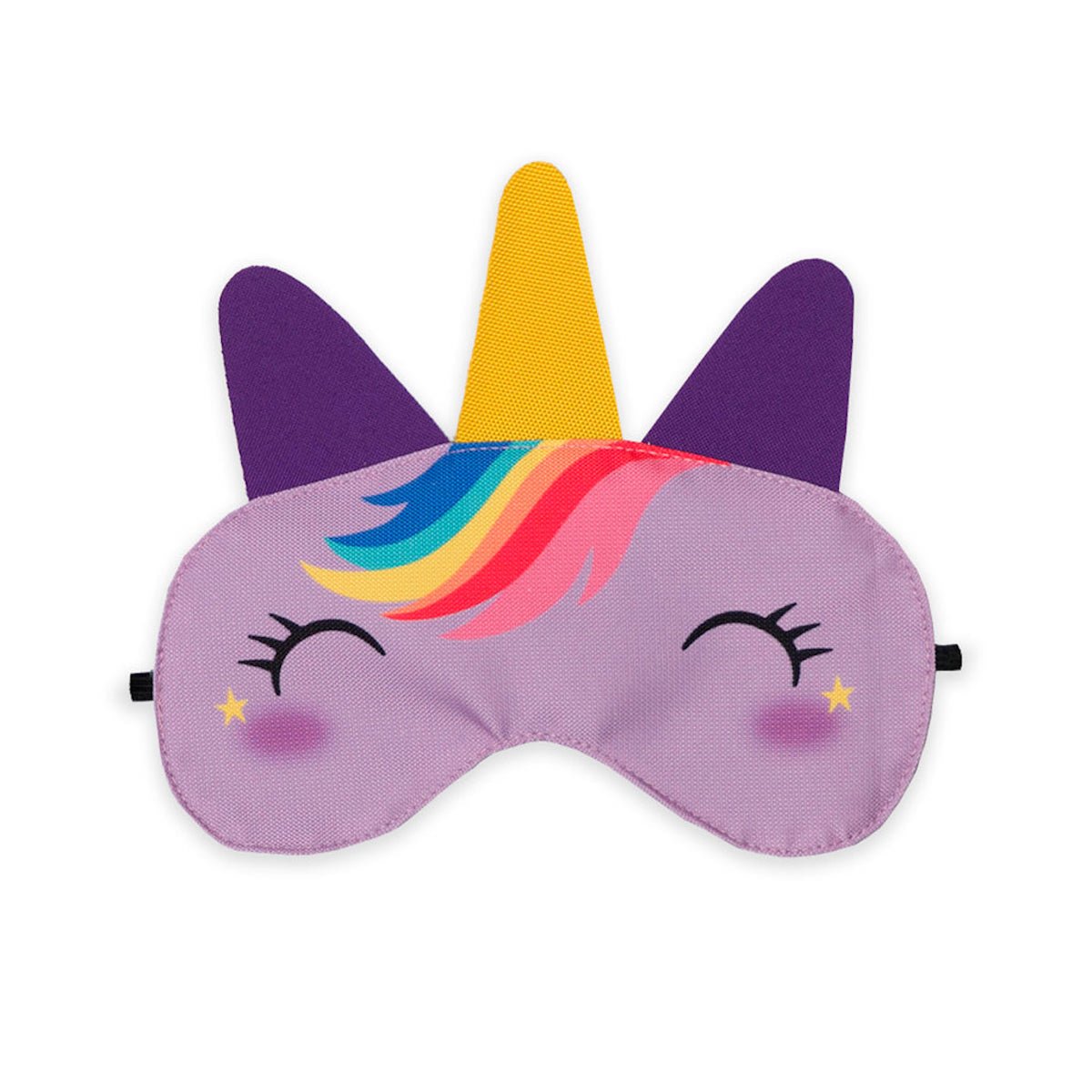 Kids' Eye Mask - EVAMAIA