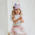 Kids' Eye Mask - EVAMAIA