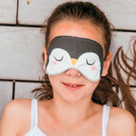 Kids' Eye Mask - EVAMAIA