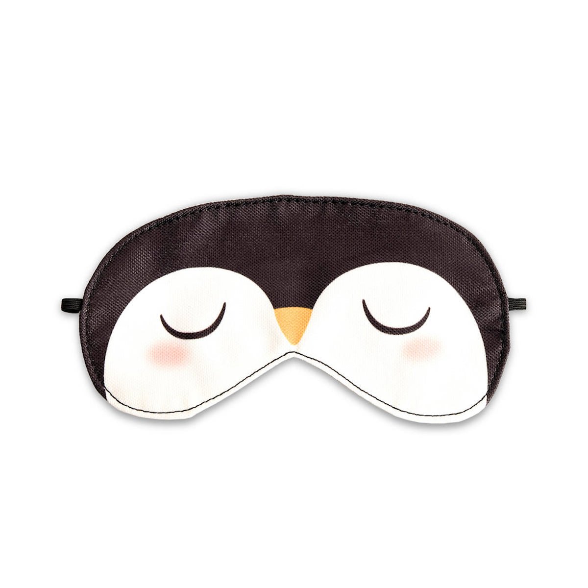 Kids' Eye Mask - EVAMAIA