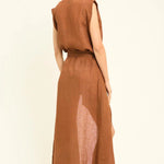 Elegant Kimono for Women