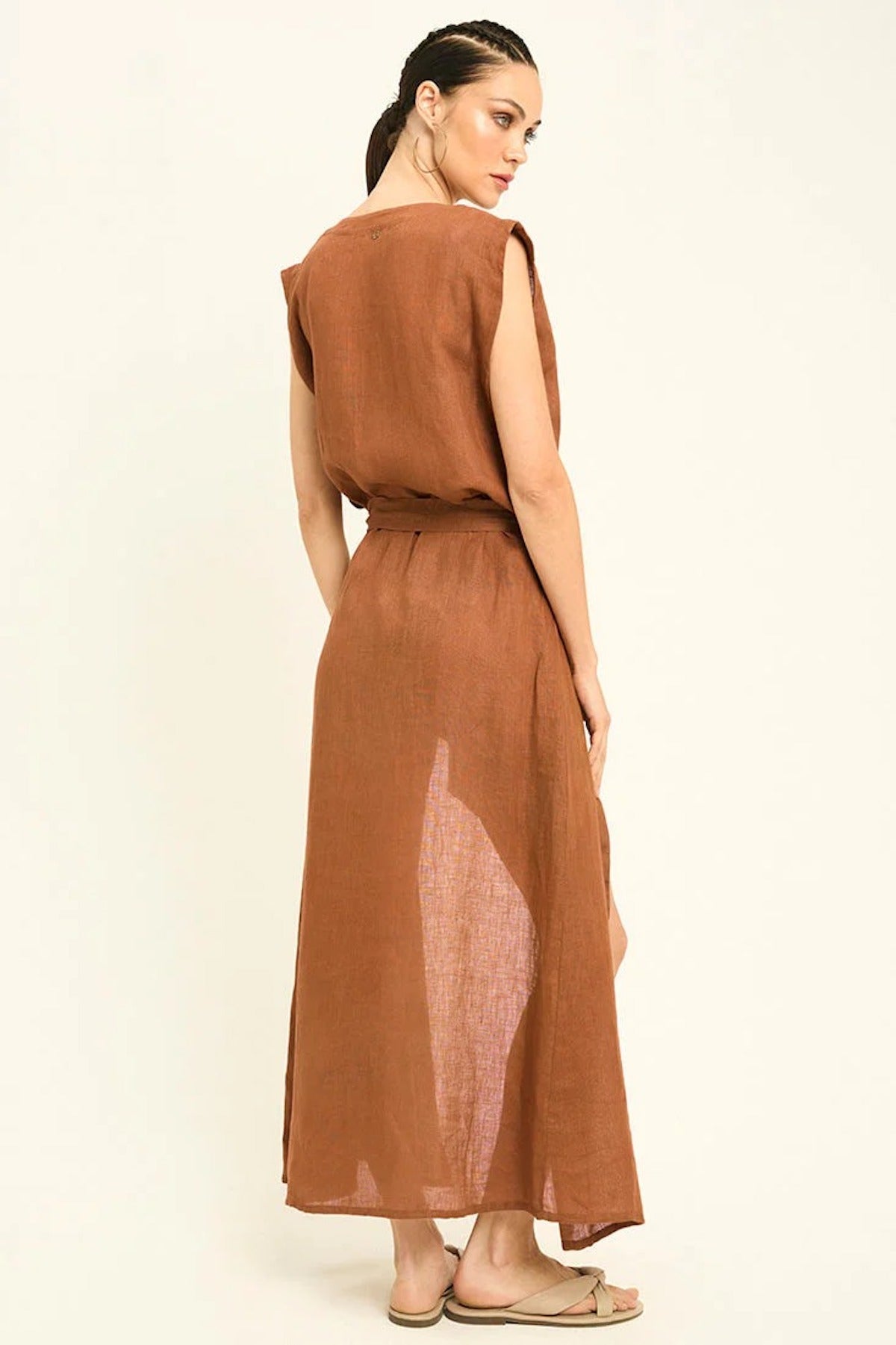 Elegant Kimono for Women