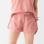 Watermelon Lounge Shorts