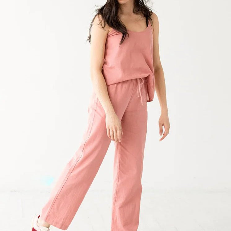 Watermelon Lounge Pants