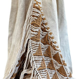 Artisan Craftsmanship Hammock