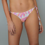 Maio Bikini Bottom - EVAMAIA